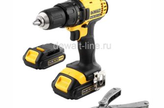 akkumulyatornaya-drel-shurupovert-dewalt-dcd-730-c2p-ctln-ru-2