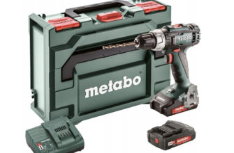akkumulyatornaya-drel-shurupovert-metabo-bs-18-602321500-ctln-ru-2