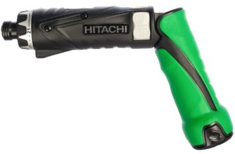 akkumulyatornaya-otvertka-hitachi-db3dl2-obzor-ctln-ru-2