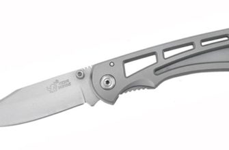 arhivy-viking-ctln-ru-2
