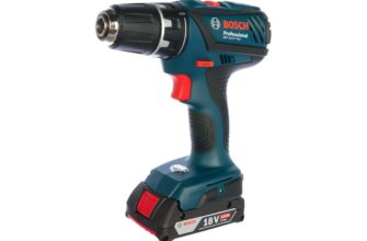 bosch-gsr-18-2-li-plus-obzor-ctln-ru-2