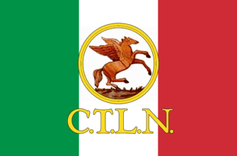 ctln-ru-4