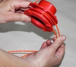 kak-pravilno-nakrutit-lesku-na-trimmer-ctln-ru-2