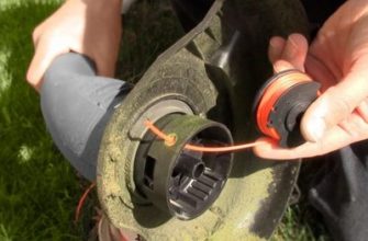 kak-pravilno-namotat-lesku-na-trimmer-gazonokosilka-ctln-ru-2