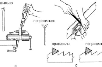 kak-pravilno-tochit-pilu-po-derevu-ctln-ru-2