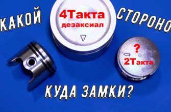 kak-pravilno-ustanovit-porshen-na-benzokosu-ctln-ru-2