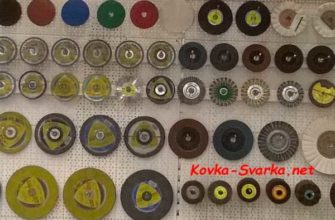 kakie-byvayut-razmery-bolgarok-ctln-ru-2