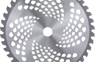 kakie-est-nozhi-dlya-trimmera-ctln-ru-2