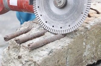 kakim-diskom-rezat-beton-bolgarkoj-ctln-ru-2