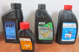 kakoe-maslo-nuzhno-zalivat-v-elektropilu-ctln-ru-2