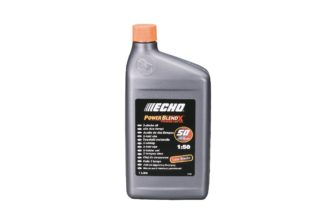 kakoe-maslo-podojdet-dlya-trimmera-echo-ctln-ru-2