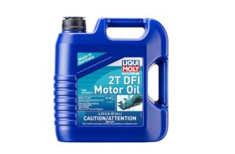 kakoe-maslo-podojdet-dlya-trimmera-expert-garden-ctln-ru-2