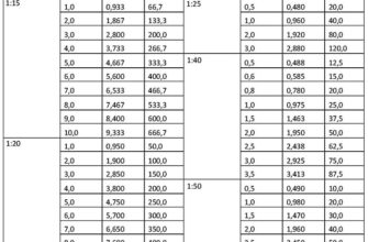 proporczii-benzina-i-masla-dlya-trimmera-stihl-ctln-ru-2