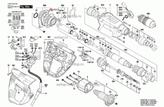 remont-perforatora-bosh-pbh-2900-re-ctln-ru-2