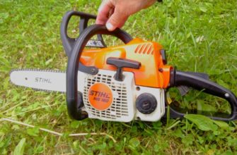 stihl-ms-180-zavoditsya-i-glohnet-ctln-ru-2
