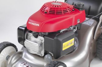 zamena-masla-v-gazonokosilke-honda-ctln-ru-2